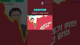 [2024 STEP] 파동광학특론
