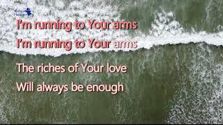 Forever reign | Karaoke version | Worship Heaven fellowship |