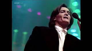 Feargal Sharkey - A Good Heart (Top of the Pops 1985) [Remastered Full HD]