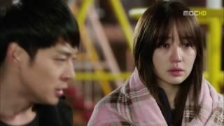 ►I Miss You ܓ[HD]//CryCry•Han Jung Woo & Lee Soo Yeon•