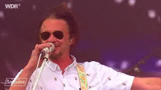 Soja - Live Summerjam Festival 2023 (Full Concert HD)