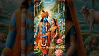 Radha bhajan | Krishna bhajan | Radhekrishna bhajan | Radhe Radhe japa Karo Krishna nam Ras Piya