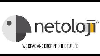 Netoloji E-Flow BPM