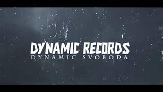 Dynamic - Svoboda