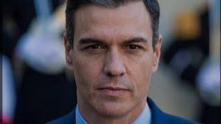 PEDRO SÁNCHEZ IMPONE DICTADURA DE MEDIOS