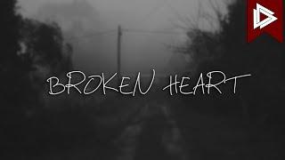 DENI - BROKEN HEART (OFFICIAL AUDIO) - AI PESMA SA MOJIM TEKSTOM (2018)