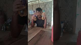 New Business এটা আৰম্ভ কৰিলো//Assamese Mini Vlog//#vlog #minivlog #youtubeshorts