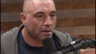 Joe Rogan | Materialism Doesn't Make You Happier w/Johann Hari