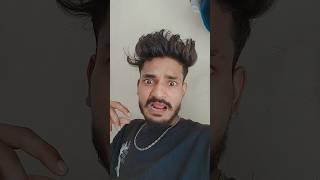 Pani mein doob ke  #new funny video #Harendra Kumar comedy #gaming #rts #year
