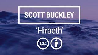 'Hiraeth' [Emotional Classical CC-BY] - Scott Buckley