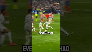 All Madrid Players are psychopaths!