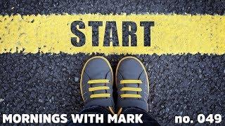 Making A Break To Start Your Cybersecurity Career