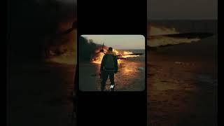 Don’t Quit – You’re Closer Than You Think  | Motivational Shorts
