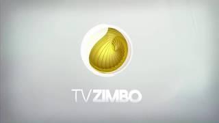 Tv Zimbo