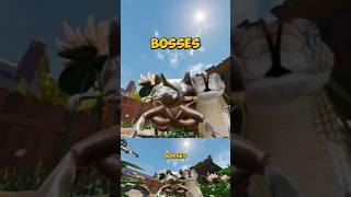 Why GROUNDED 2 Scares me... (FULL VIDEO BELOW)