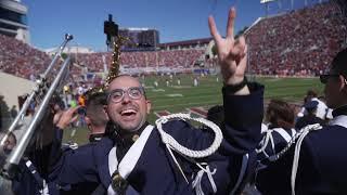 Virginia Tech Corps of Cadets