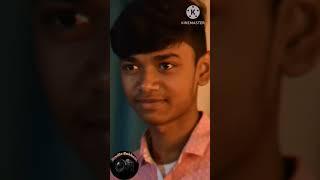 Pin by 7200d with 85mm lens|| Subham Studio ||