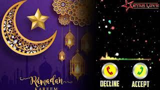 noore ramzan naat e sharif Ringtone_ramzan mubarak Ringtone #ringtone