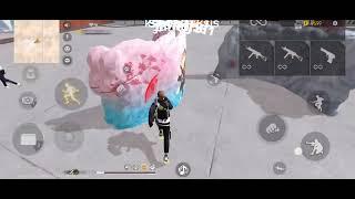 ez. 4:0