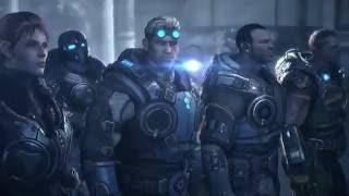 Ultimate Game Preview 2013 - Third Person Shooter