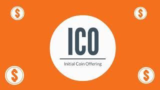 What are Initial Coin Offerings (ICOs)?