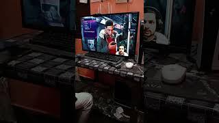 SPIDER MAN MILES MORALES MISSION LIVE STREAM GAME PLAY HINDI PS5