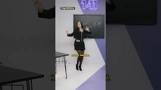 Олеся Иванченко врывается в пятницу/интервью 1-11 #shorts  #shortsvideo