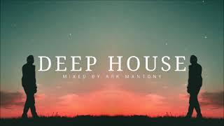 2021 Deep House Mix 3 (KREAM, Zuffo, Harrison, Meduza, Felon, Xanti) | Ark's Anthems Vol 58