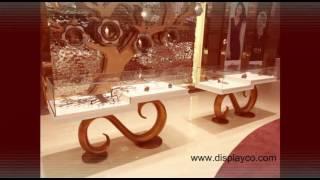 New inventions jewelry stands for sale jewelry display cabinet