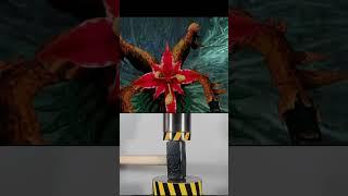 Кратко о Кайфах Final Fantasy IX shorts #shorts #short #пересказ