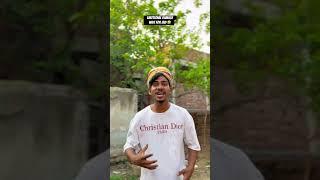 Emotional damage  #viralreels #comedy #hellodostyencomedy #funnyvideos #dadi #emotionaldamage