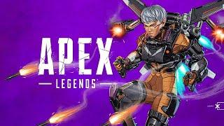 EVERYTHING You Need To Know About Valkyrie! | Apex Legends Legacy (Season 9)