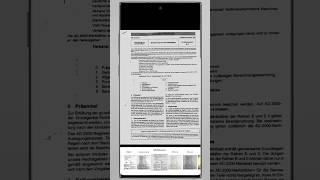 Best PDF Scanner in Android