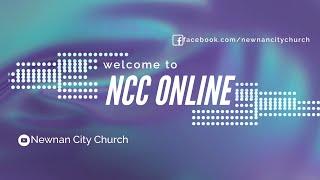 NCCPM ONLINE 7.16.23