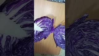 البانيه سر لونه الدهبي وثبات القشره #البانيه #البانيه_وثبات_القشره #سكالوب_بانيه #يومياتي_في_مطبخي
