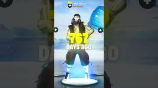 The RAREST FORTNITE SKINS! #fortnite #tiktok #fortnitefunny