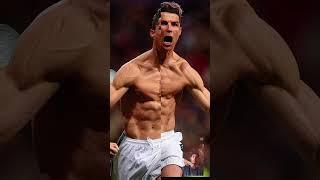 #foryou #foryoupage #trend  CR7#futbol#plz #goat#Argentina#Bangladesh#America#us#Pakistan