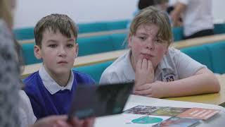 YouthCOP Cymru 2024