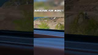 Beauty Of Georgia  - #shorts #vlogs