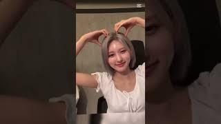 캡컷 오잉님템플릿사요