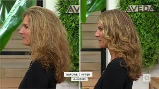 Aveda 4.2-oz Styling Texture Tonic on QVC