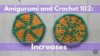 Why Increase Placement Matters in Crochet