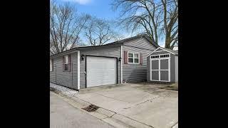 221 Big Peninsula Road, Elgin, IL 60123