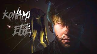 ОБЗОР SILENT HILL 2 REMAKE - КОНАМИ и БЛУБЕР ТИМ ВЕРНУЛИ ШЕДЕВР