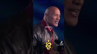 не умеешь - научись!