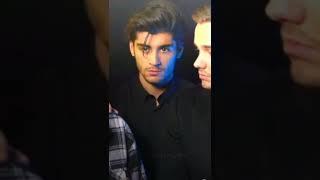 YOU ARE MY DARLING ANGEL BABY ||Zayn Malik #zaynmalik #shorts #video