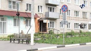 Куда исчезли городские арт-объекты