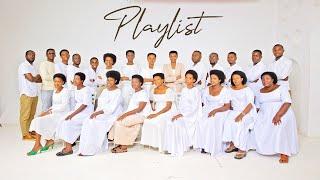 The Best of Hyssop Choir