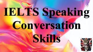 What Do You Think About Environmental Pollution IELTS and TOEFL Speaking 2025 (English Conversation)