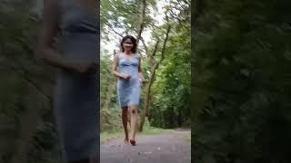 vibes only...#reel #short #chill #love #youtubeshorts #romantic